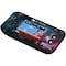 My Arcade Gamer V Portable Gaming System DGUNL-3212 - alternate 4